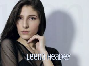 Leena_Headey