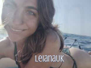 LeianaUK