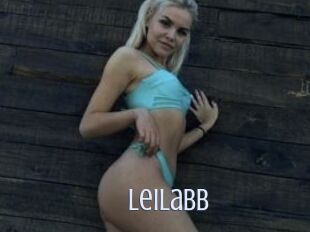 LeilaBB