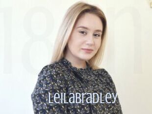 LeilaBradley