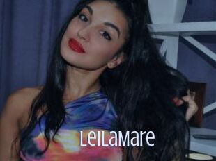 LeilaMare