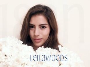 LeilaWoods