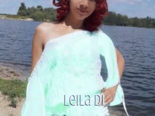 Leila_Di