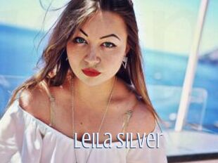 Leila_Silver
