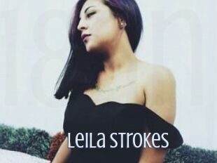 Leila_Strokes