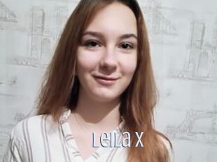 Leila_X