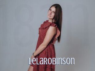 LelaRobinson