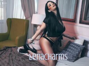 LenaCharms