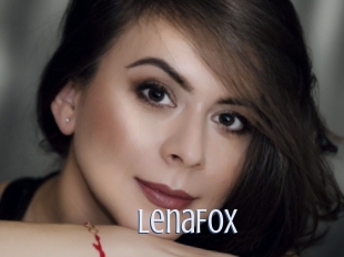 LenaFox