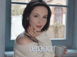 LenaGioli