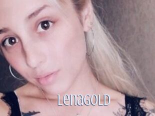 LenaGold