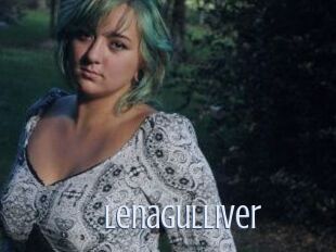 Lena_Gulliver