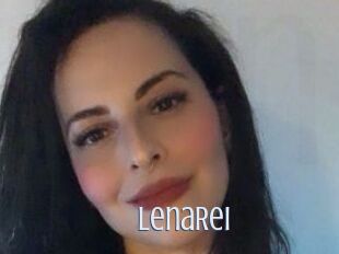 LenaRei