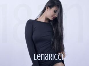 LenaRicci