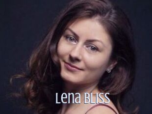 Lena_Bliss