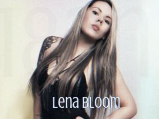 Lena_Bloom