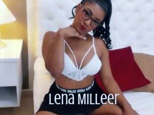 Lena_Milleer