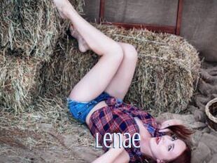 Lenae