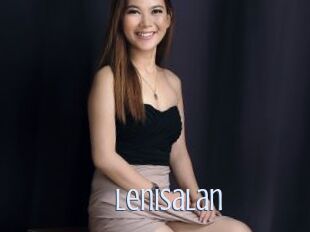 LeniSalan