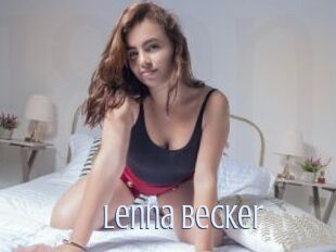 Lenna_Becker