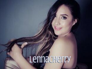 Lennacherry