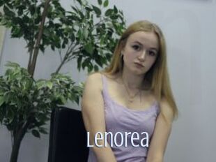 Lenorea