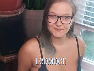 LeoMoon