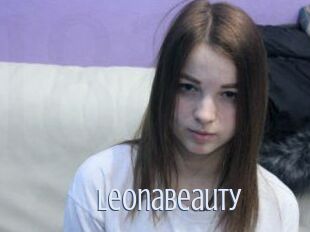 LeonaBeauty