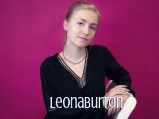 LeonaBurton