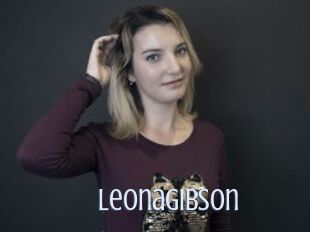 LeonaGibson