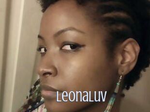 LeonaLuv