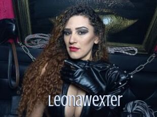 LeonaWexter