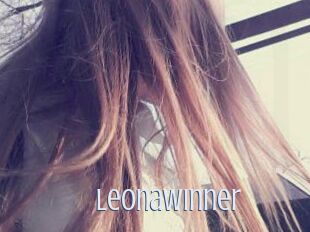 LeonaWinner