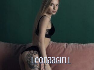 LeonaaGirll