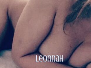 Leonnah