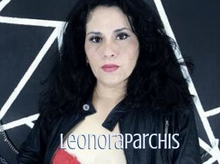 LeonoraParchis