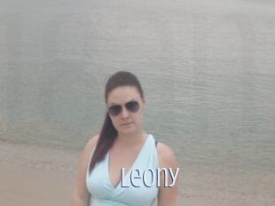 Leony