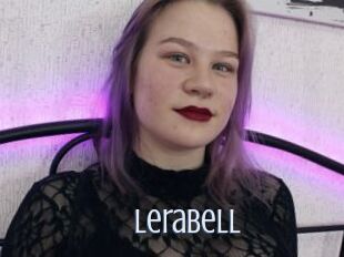 LeraBell