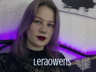 LeraOwens