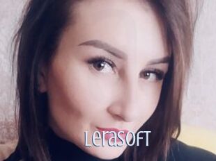 LeraSoft