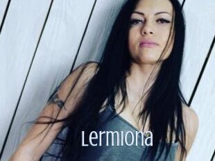 Lermiona