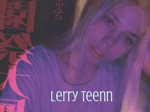 Lerry_Teenn