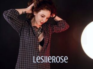 LesIieRose