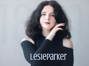 LesieParker