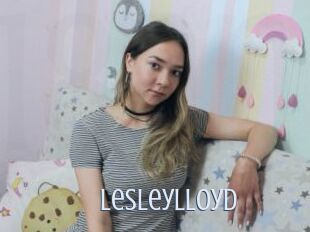 LesleyLloyd