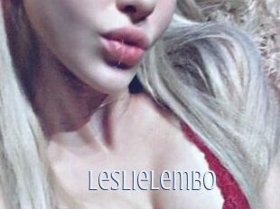 LeslieLembo