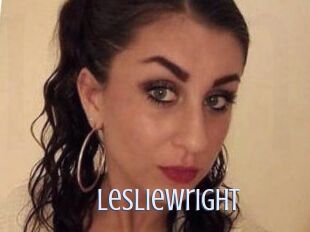 Leslie_Wright