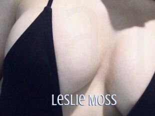 Leslie_Moss