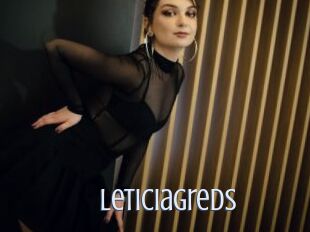 LeticiaGreds