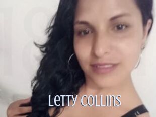 Letty_Collins